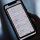 Illustration for article titled Older Android Phones Will Be Cut Off From a Large Chunk of the Web in 2021